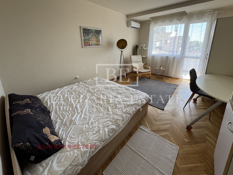 För uthyrning  3 sovrum Varna , VINS-Tjerven plostjad , 110 kvm | 95387868 - bild [7]