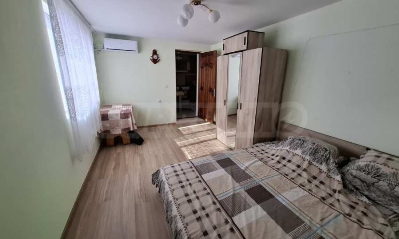 För uthyrning  Hus Golv region Varna , Aksakovo , 40 kvm | 90928567 - bild [6]