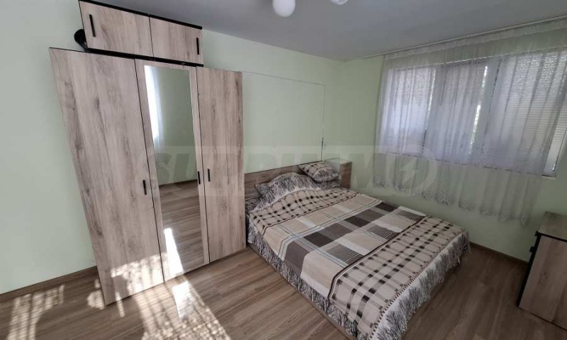 För uthyrning  Hus Golv region Varna , Aksakovo , 40 kvm | 90928567 - bild [5]