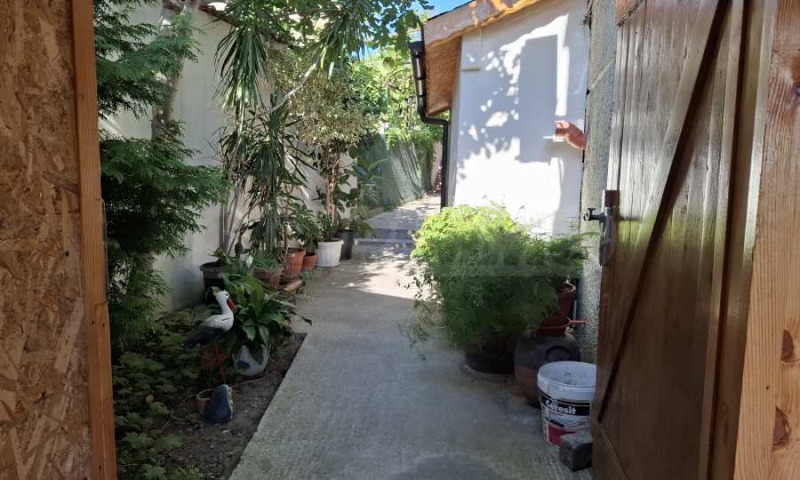 För uthyrning  Hus Golv region Varna , Aksakovo , 40 kvm | 90928567 - bild [13]