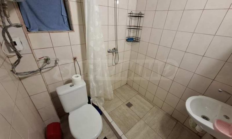 För uthyrning  Hus Golv region Varna , Aksakovo , 40 kvm | 90928567 - bild [10]