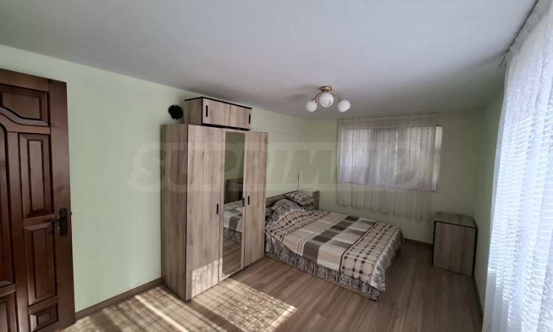 För uthyrning  Hus Golv region Varna , Aksakovo , 40 kvm | 90928567 - bild [4]