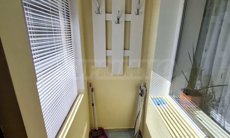 För uthyrning  Hus Golv region Varna , Aksakovo , 40 kvm | 90928567 - bild [7]