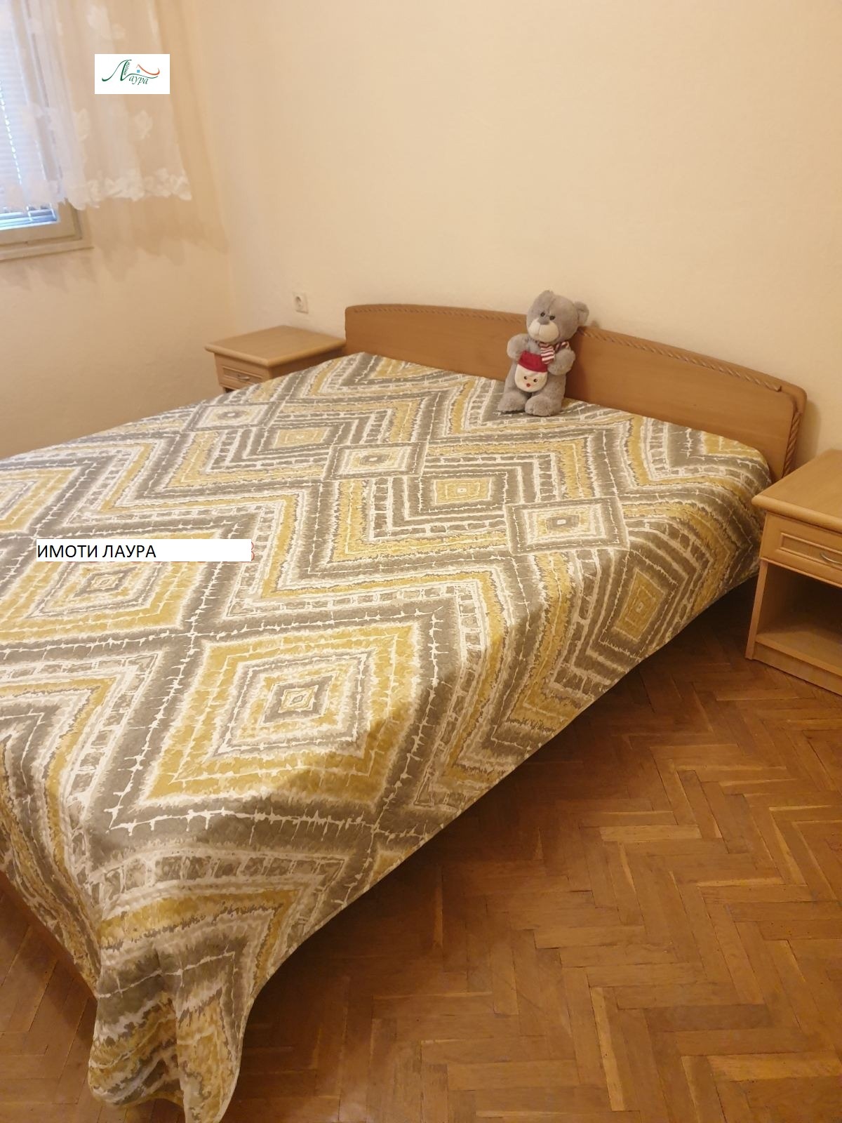Дава под наем 2-СТАЕН, гр. Шумен, Добруджански