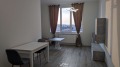 Дава под наем 2-СТАЕН, гр. София, Надежда 1, снимка 13
