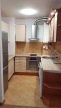 Под наем 2-СТАЕН, град София, Белите брези • 580 € / 1134.38 лв. • 47872982 1