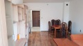 Под наем 2-СТАЕН, град София, Белите брези • 580 € / 1134.38 лв. • 47872982 3