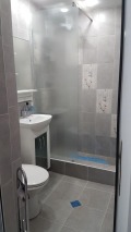 Под наем 2-СТАЕН, град София, Белите брези • 580 € / 1134.38 лв. • 47872982 7