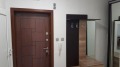 Под наем 2-СТАЕН, град София, Белите брези • 580 € / 1134.38 лв. • 47872982 5