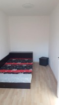 Под наем 2-СТАЕН, град София, Белите брези • 580 € / 1134.38 лв. • 47872982 6