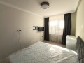 Дава под наем  2-стаен град София , Банишора , 65 кв.м | 67992718 - изображение [7]