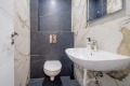 Дава под наем  3-стаен град София , Манастирски ливади , 200 кв.м | 83611330 - изображение [11]