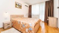 Дава под наем  3-стаен град София , Лозенец , 95 кв.м | 31856319 - изображение [7]