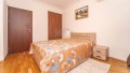 Дава под наем  3-стаен град София , Лозенец , 95 кв.м | 31856319 - изображение [8]