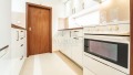 Дава под наем  3-стаен град София , Лозенец , 95 кв.м | 31856319 - изображение [6]