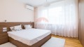 Дава под наем  3-стаен град София , Лозенец , 95 кв.м | 31856319 - изображение [9]