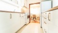 Дава под наем  3-стаен град София , Лозенец , 95 кв.м | 31856319 - изображение [5]
