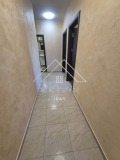 Дава под наем  3-стаен град Стара Загора , Център , 90 кв.м | 80017893 - изображение [10]