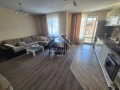 Дава под наем  3-стаен град Стара Загора , Център , 90 кв.м | 80017893 - изображение [8]