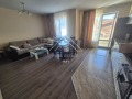 Дава под наем  3-стаен град Стара Загора , Център , 90 кв.м | 80017893 - изображение [2]