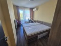 Дава под наем  3-стаен град Стара Загора , Център , 90 кв.м | 80017893 - изображение [14]