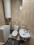 Дава под наем  3-стаен град Стара Загора , Център , 90 кв.м | 80017893 - изображение [16]