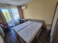 Дава под наем  3-стаен град Стара Загора , Център , 90 кв.м | 80017893 - изображение [13]