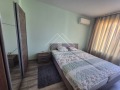 Дава под наем  3-стаен град Стара Загора , Център , 90 кв.м | 80017893 - изображение [12]