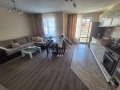 Дава под наем  3-стаен град Стара Загора , Център , 90 кв.м | 80017893 - изображение [5]