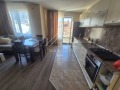Дава под наем  3-стаен град Стара Загора , Център , 90 кв.м | 80017893 - изображение [4]