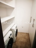 Под наем МНОГОСТАЕН, град Пловдив, Гагарин • 818 € • 69077404 — Holmes.bg