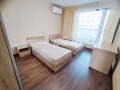 Под наем МНОГОСТАЕН, град Пловдив, Гагарин • 818 € • 69077404 — Holmes.bg