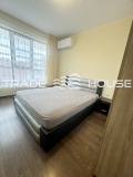 Под наем МНОГОСТАЕН, град Пловдив, Гагарин • 818 € / 1599.87 лв. • 69077404 2