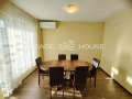 Под наем МНОГОСТАЕН, град Пловдив, Гагарин • 818 € • 69077404 — Holmes.bg