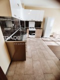Под наем МНОГОСТАЕН, град Пловдив, Гагарин • 818 € • 69077404 — Holmes.bg