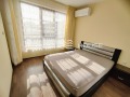 Под наем МНОГОСТАЕН, град Пловдив, Гагарин • 818 € • 69077404 — Holmes.bg
