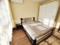 Под наем МНОГОСТАЕН, град Пловдив, Гагарин • 818 € • 69077404 — Holmes.bg