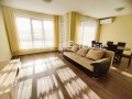 Под наем МНОГОСТАЕН, град Пловдив, Гагарин • 818 € • 69077404 — Holmes.bg