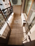 Под наем МНОГОСТАЕН, град Пловдив, Гагарин • 818 € • 69077404 — Holmes.bg