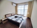 Под наем МНОГОСТАЕН, град Пловдив, Гагарин • 818 € • 69077404 — Holmes.bg