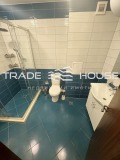 Под наем МНОГОСТАЕН, град Пловдив, Гагарин • 818 € / 1599.87 лв. • 69077404 12