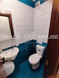 Под наем МНОГОСТАЕН, град Пловдив, Гагарин • 818 € • 69077404 — Holmes.bg