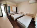 Под наем МНОГОСТАЕН, град Пловдив, Гагарин • 818 € • 69077404 — Holmes.bg