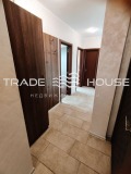 Под наем МНОГОСТАЕН, град Пловдив, Гагарин • 818 € • 69077404 — Holmes.bg