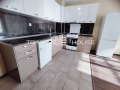 Под наем МНОГОСТАЕН, град Пловдив, Гагарин • 818 € • 69077404 — Holmes.bg