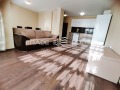Под наем МНОГОСТАЕН, град Пловдив, Гагарин • 818 € • 69077404 — Holmes.bg