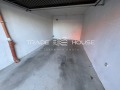 Под наем МНОГОСТАЕН, град Пловдив, Гагарин • 818 € / 1599.87 лв. • 69077404 14