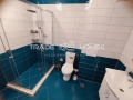 Под наем МНОГОСТАЕН, град Пловдив, Гагарин • 818 € • 69077404 — Holmes.bg