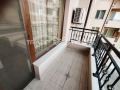 Под наем МНОГОСТАЕН, град Пловдив, Гагарин • 818 € • 69077404 — Holmes.bg