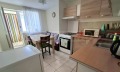 Под наем ЕТАЖ ОТ КЪЩА, област Варна, гр. Аксаково • 205 € • 40295370 — Holmes.bg